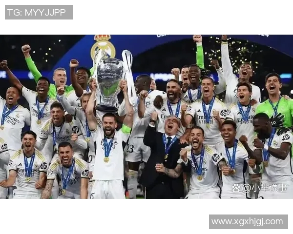 亚洲足球明星队激情对决引爆赛场热情展现足球魅力与团结精神