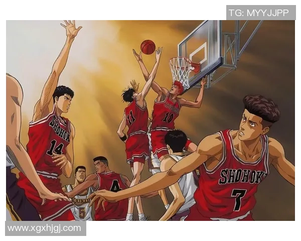 从零基础到篮球高手：全面掌握篮球技术的实用指南与训练方法