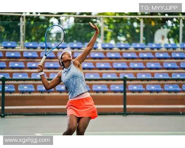 全国锦标赛回顾:上海网球队展现丰富比赛经验与团队默契