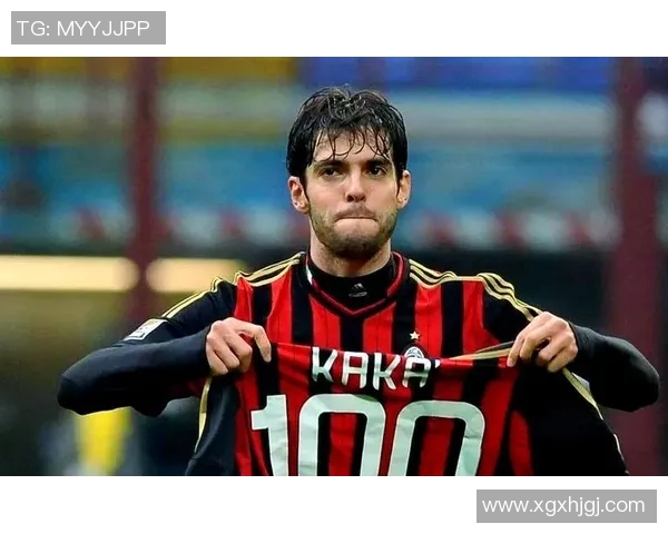 全球最顶尖足球明星盘点他们的成就与影响力分析