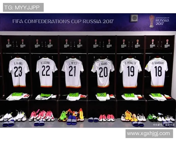 全球足球明星号码排名揭秘你最爱的球员穿几号球衣