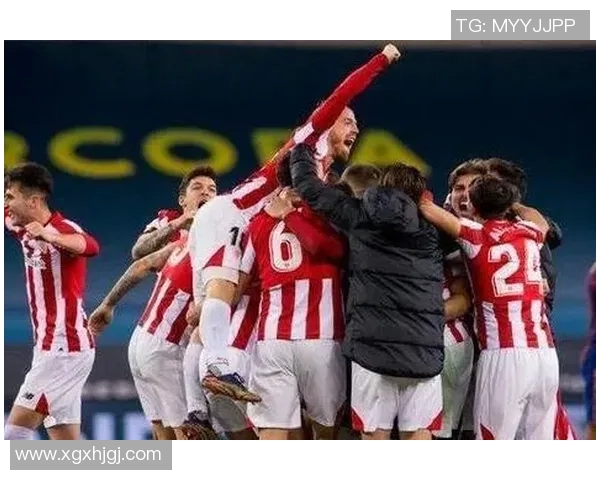 全运会特别报道：西安排球队从默默无闻到崭露头角的奋斗之路