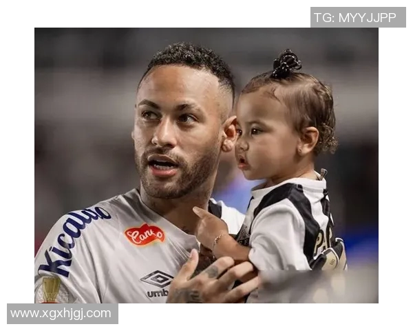 内马尔重返赛场状态回暖球迷期待他在新赛季的精彩表现