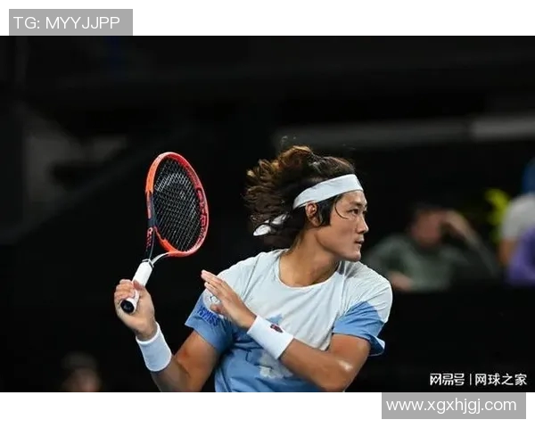 北京网球队以52分领跑大满贯积分榜展现强劲实力