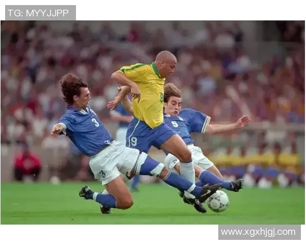 北美足球明星盛典精彩瞬间回顾与幕后花絮揭秘