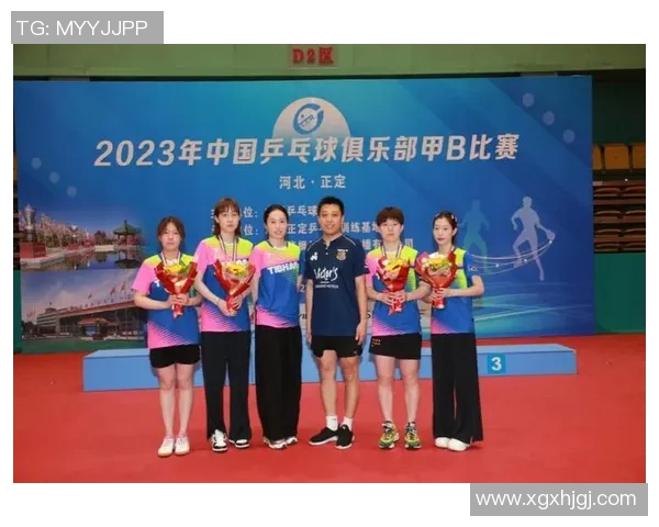 南京乒乓球队在奥运会上的个人能力表现及其对比赛结果的影响分析