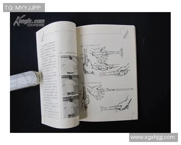 南京网球队整体压制战术解析与实战应用探讨