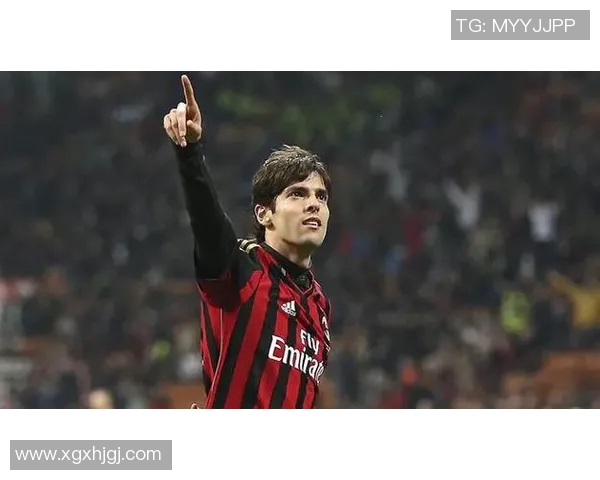 喜欢足球明星有错吗探讨偶像崇拜与个人价值观的关系