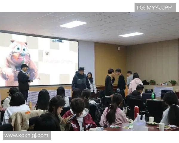 对话刘磊：回顾足球生涯的辉煌与挑战，展望未来的无限可能