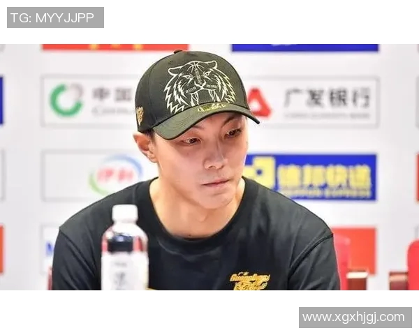 广州排球队包夹战术革新探讨与未来发展展望