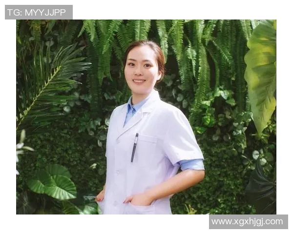 张敏专访：从球场到人生的转折与成长之路回顾