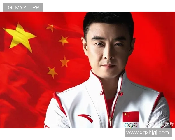 成都乒乓球队转型之路探索新机遇与挑战的特别报道