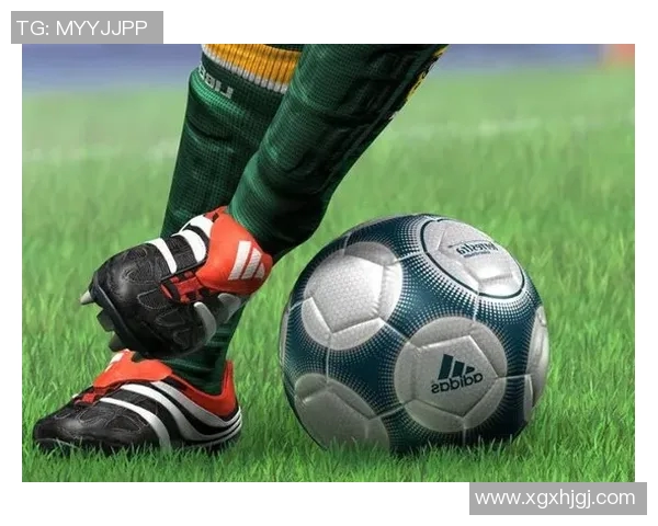 河源足球明星的崛起与发展探索他们如何在绿茵场上闪耀光芒