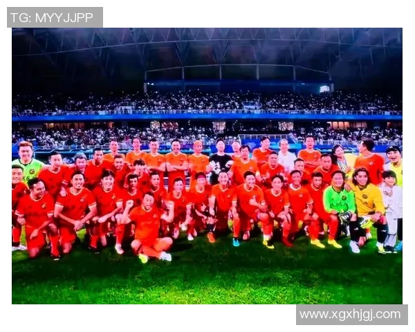 海螺图片挑战你的足球知识猜猜这些明星球员是谁