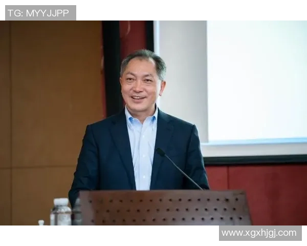 杭州篮球队心理素质深度对比分析及其对比赛表现的影响探讨