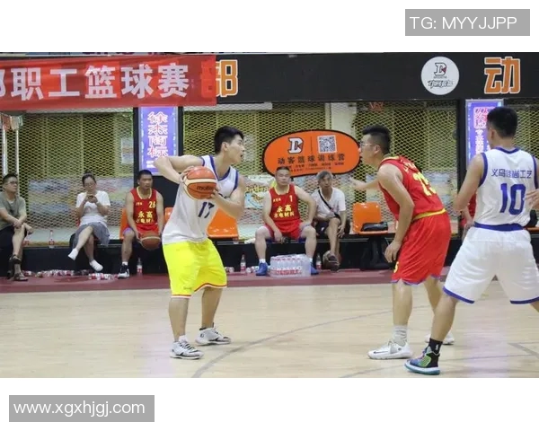 武汉篮球队在邀请赛中的灵活性表现及其对比赛结果的影响分析