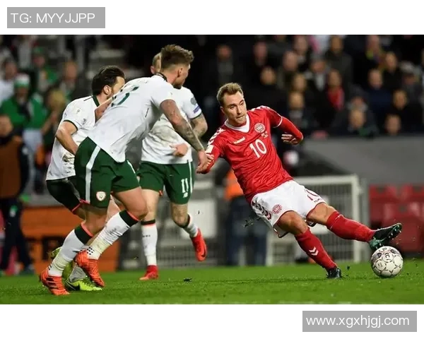 深圳乒乓球队在欧锦赛积分榜上以66分稳居第一名展现强劲实力