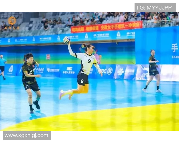 深圳羽毛球队实力强劲荣登全国第六名展现出色竞技水平与团队合作精神