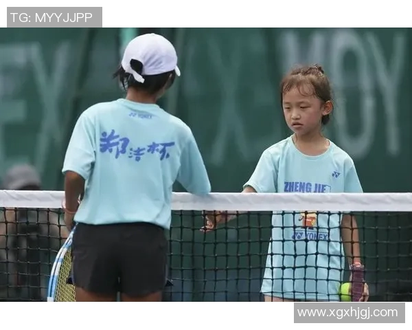 深圳网球队耐力训练新模式引发热议助力运动员竞技水平提升