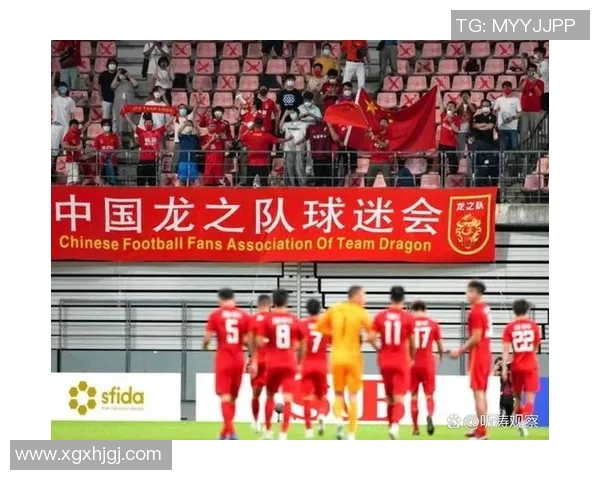 深圳足球队选拔赛速度表现分析与未来发展展望