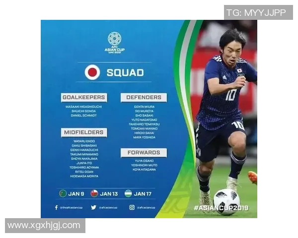 深圳足球队在亚运会中的团队协作表现分析与点评