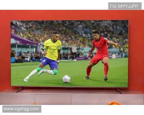 甩发足球明星视频揭秘他们场上的风采与生活中的真实瞬间