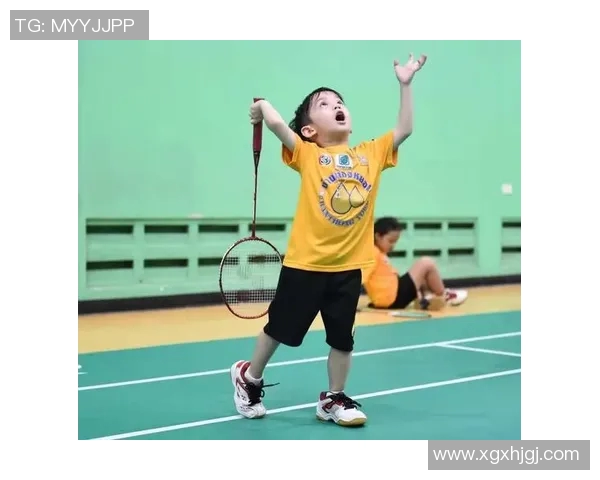 羽毛球战术解析：探秘北京羽毛球队的区域防守策略与实践