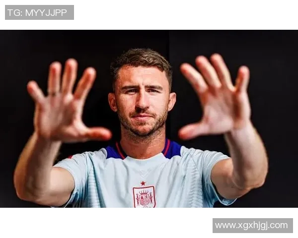 英国足球明星的国籍之谜与他们的辉煌成就探讨