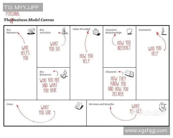 南京乒乓球队在邀请赛中的速度表现分析与点评
