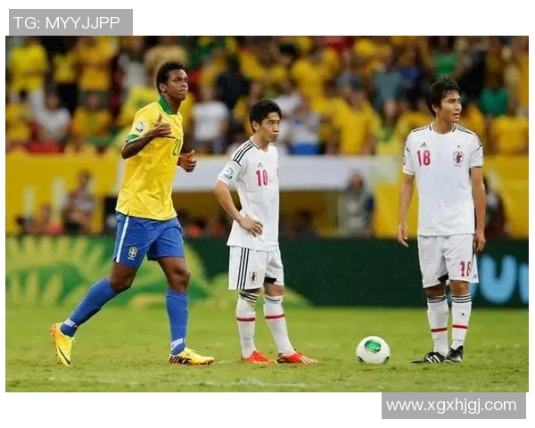 南京足球队在联合会杯中的比赛经验与表现深度解析