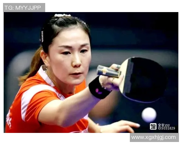 成都排球队逆袭欧锦赛的传奇旅程与背后故事揭秘