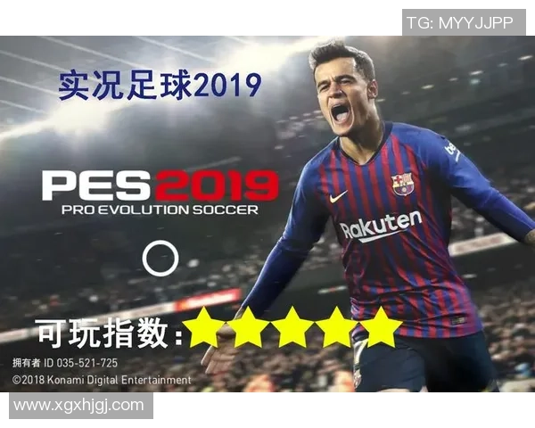 探索sikuang足球的魅力与发展潜力，助力青少年运动员成长之路