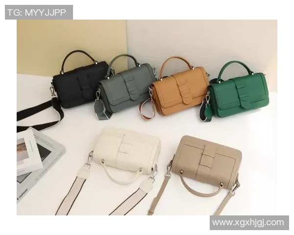 时尚潮流足球包包女款推荐让你在运动与日常中尽显个性魅力