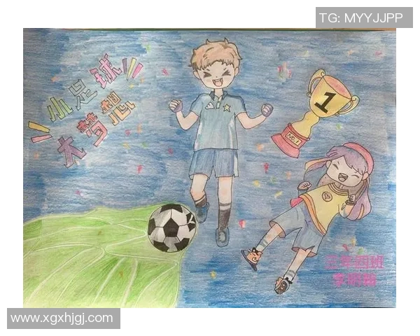 汕头职业足球队奋勇拼搏力争上游展现足球魅力与城市精神